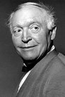 Hans Deppe photo