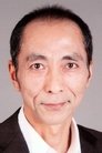 Masakazu Itou photo