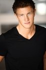 Anthony Konechny photo