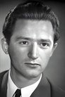 Vasiliy Fushchich photo