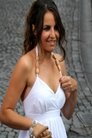 Bihter Dinçel photo