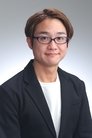 Tasuku Kida photo
