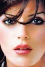 Heba ElSisi photo