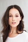 Amber-Rose Henshall photo