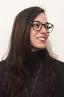 Silvia Puig Brujas photo