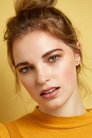 Anna Greene photo