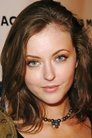 Katharine Isabelle photo