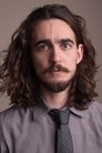Jacob Daniel Groth photo