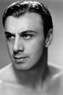 Russ Columbo photo