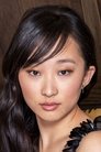 Ji-young Yoo photo