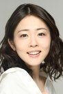 Misato Fukuen photo
