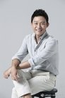 Nam Sung-jin photo