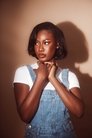 Tomi Ojo photo