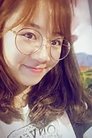 Xu Jiaqi photo