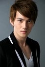 Xu Zhengxi photo