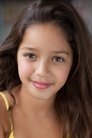 Ruth Righi photo