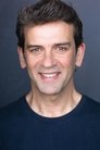 Alberto Maneiro photo