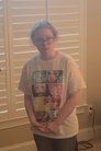 Kylee Bishop photo