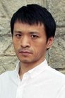 Jin Yong-uk photo