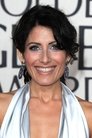 Lisa Edelstein photo