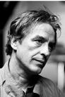 John Cassavetes photo
