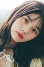 Hina Kikuchi photo