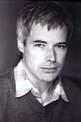 Michael McManus photo
