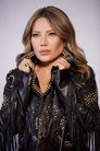 Sulafa Memar photo