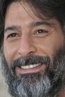 Rafi Wahbi photo