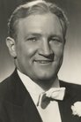 Joe Sawyer photo