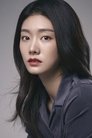 Cha Min-jee photo