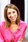 Florencia Bertotti photo