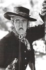 Earl Dwire photo