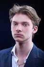 Niccolò V. Salvato photo