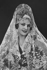 Olga Belajeff photo