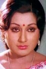 Shubha photo