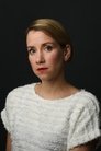 Lena Dörrie photo