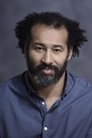 Frédéric Kontogom photo