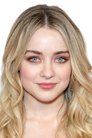 Hannah Kasulka photo
