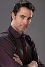 Victor Webster photo