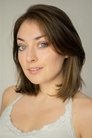 Hannah Louise Howell photo