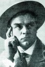 Lucien Bataille photo