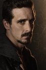 James Ransone photo