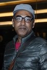 Loknath Dey photo