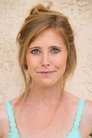 Kristin Feinfield photo