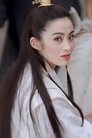 Sharla Cheung photo