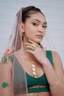 Joy Crookes photo