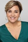 Anita Ábel photo