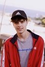 Xavi Murillo photo