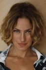 Sanem Çelik photo